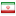 sobhany.ir server is located in Iran